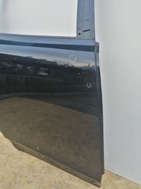 фото thumb №5, Дверь задняя задние правое volvo xc60 i