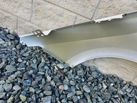 фото thumb №7, Крыло передний правый перед opel astra l 2021- #7050