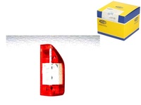 фото thumb №1, Магнит marelli лампа задняя mercedes sprinter 95-0