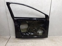 фото thumb №10, Дверь передние перед левая seat leon iii 5f 2013-2019r