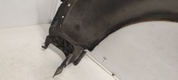 фото thumb №11, Крило праві перед переднє audi a4 b6 sedan lz9w