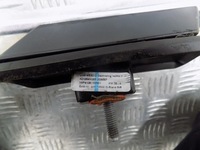 фото thumb №9, Mercedes w212 kombi рейлинг рейлинги кровельные