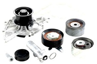 фото thumb №2, Комплект - набір ремінь розподільного валу snr 059121004e ktb