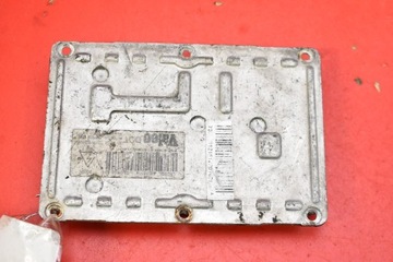 фото thumb №6, Преобразователь ксенон ксенон левая 73160087 volvo s60 1 i 00-04