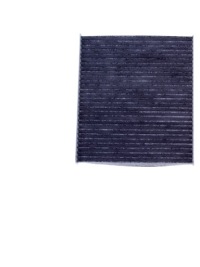 фото thumb №1, Denckermann 71775822 фільтр салонний вугільний