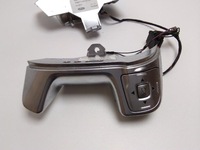 фото thumb №1, Перемикач ford galaxy wa6 6m2t14k147aj 2011