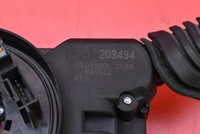 фото thumb №12, Перемикач комбінований перемикач підрульовий 13117915 gc opel zafira b 1.9 cdti 100 km 05-10