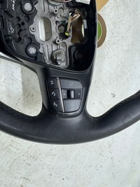 фото thumb №5, Повітропровід ford fiesta mk8 puma mk2 focus mk4