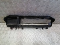 фото thumb №1, Suzuki swift mk8 1.2 vvt воздуховод воздуха 72433-79s0