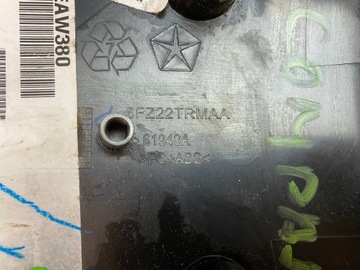 фото thumb №10, Compass 17- защита колонки рулевого старт сплав