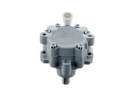 фото thumb №8, Насос усилителя renault thalia 1.2 13-