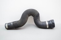 фото thumb №6, Труба охлаждение audi a8 4h_ 4h0121101f 4.2l бензиновый 273kw 2012