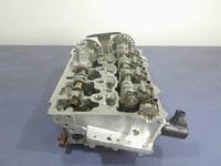 фото thumb №4, Bmw 1 f40 m135i 2.0b 306 km b48a20e головка двигателя 9452847