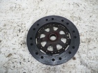фото thumb №1, Mercedes 124 3.0d диск зчеплення luk 0072500603 зчеплення