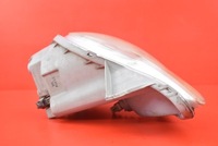 фото thumb №6, Фара левый лампа перед eu chevrolet spark 06r