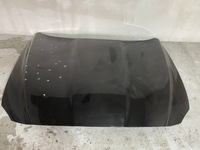 фото thumb №7, Капот крышка двигателя jaguar f pace f-pace