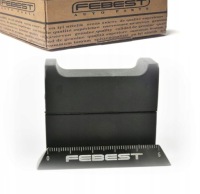 фото thumb №1, Febest vwsb-2kr підвіска, стабілізатор