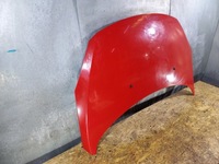 фото thumb №2, Капот peugeot 307 sw