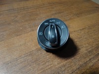 фото thumb №1, Porsche оригінальний номер 7p5941531g