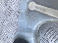 фото thumb №1, Бачок жидкость тормозной v40 ii 12- 31362932