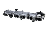 фото thumb №8, Bmw 5 g30 8 g14 g15 b57d30b колектор всмоктуючий 7926141