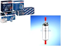 фото thumb №6, Bosch 580 464 098 насос пального