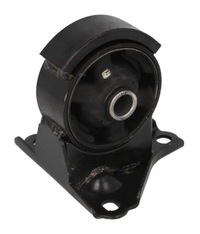 фото thumb №1, Подушка двигуна перед pasuje do: hyundai tucson, kia sportage ii 2.0