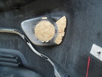 фото thumb №14, Jeep grand cherokee 2010- бампер передний