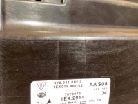 Porsche cayenne фара перед правый  full led 9y0941082l Киев, фото thumb