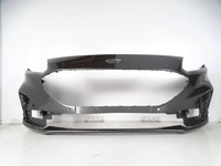 фото thumb №1, Бампер перед передний ford kuga mk3