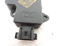 Renault espace iv моторчик обігрівача 52485222 Недорого, фото thumb