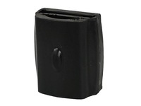 фото thumb №1, Відбійник підвіска mercedes sprinter 901-905 задня перехідник