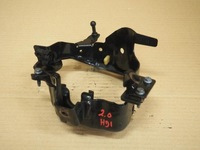 фото thumb №1, Кронштейн фильтра топлива scudo ii jumpy ii expert ii 2.0 hdi