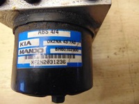 фото thumb №9, Насос abs kia shuma ii ok2na437a0 ok2na437ae