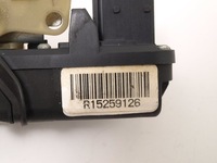 фото thumb №5, Замок двері правий задня chevrolet cobalt r15259126