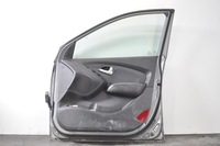 фото thumb №7, Hyundai ix35 двері правий перед передні zar повний