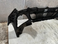 Купить Bmw 3 g20 g21 m набор бампер перед передний, фото thumb