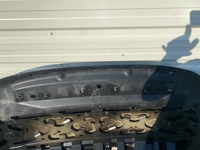 фото thumb №12, Капот крышка двигателя land rover discovery sport l550 eu