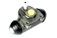 Циліндрик гальмівний fiat fiorino marea multipla p Ціна, фото thumb