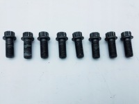 фото thumb №1, Renault midlum 150 midr болты сцепления