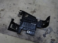 фото thumb №7, Коробка предохранителей клемма vw up mii citigo 6r0937550a