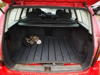 Купити Opel astra модуль abs 2001 1.7l 0130108114, фото thumb