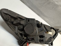 фото thumb №12, Renault captur 1 13-17 лампа ліва перед 260607391r