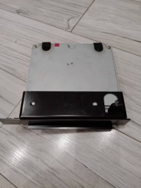 фото thumb №3, Блок керування toyota lexus is 89661-5240