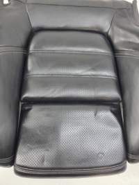 Каркас сиденье пассажира перед сторона правый  porsche macan 95b 7p5881376 в Украине, фото thumb