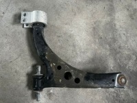 Купить Opel astra k рычаг правая  перед 39089345, фото thumb