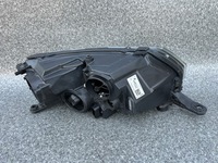 фото thumb №5, Skoda rapid 12- лампа левая перед передняя 5jb941017a