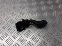 фото thumb №1, Перемикач двірник opel zafira a 092115275