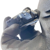 фото thumb №8, Dodge charger 2019 освітлення кабіни