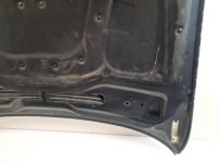 фото thumb №14, 2002 bmw 7 e65 e66 капот